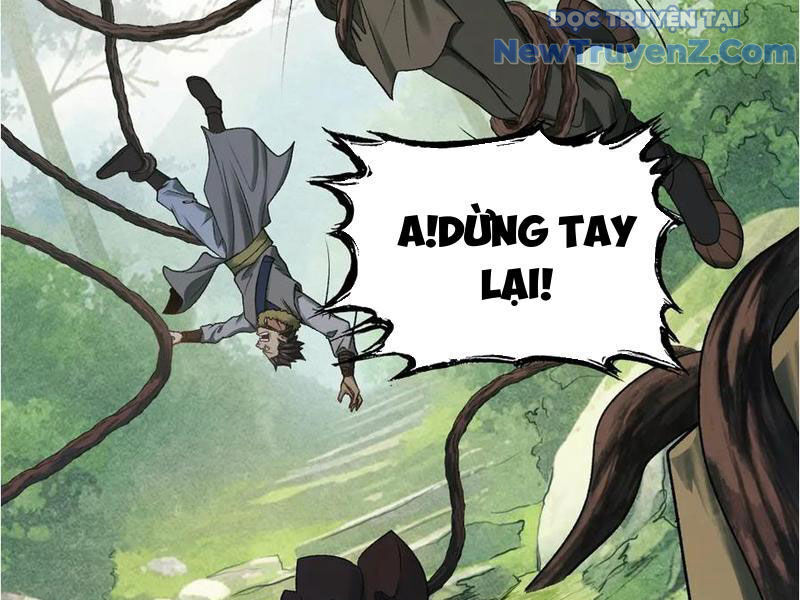 Gặp Mạnh Thì Càng Mạnh, Tu Vi Của Ta Không Giới Hạn Chap 45 - Next Chap 46