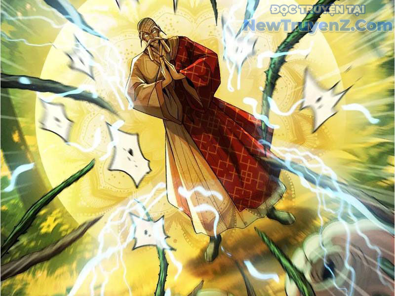 Gặp Mạnh Thì Càng Mạnh, Tu Vi Của Ta Không Giới Hạn Chap 45 - Next Chap 46