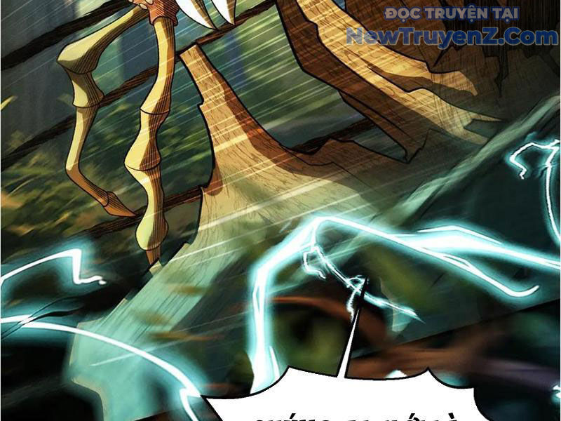Gặp Mạnh Thì Càng Mạnh, Tu Vi Của Ta Không Giới Hạn Chap 45 - Next Chap 46
