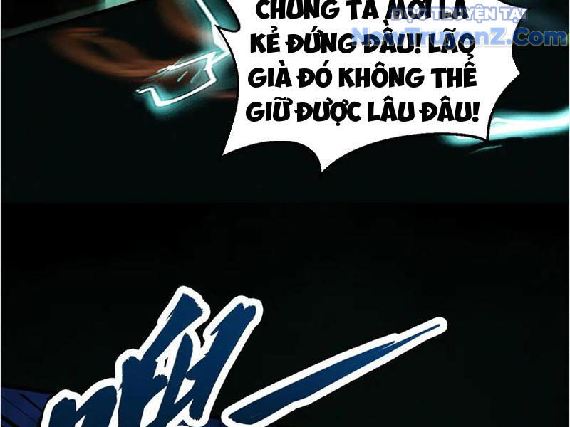 Gặp Mạnh Thì Càng Mạnh, Tu Vi Của Ta Không Giới Hạn Chap 45 - Next Chap 46