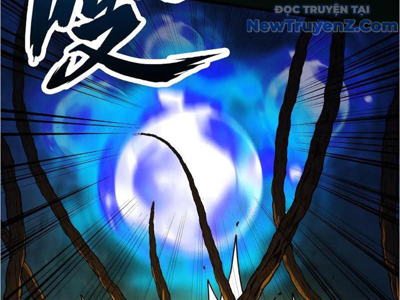 Gặp Mạnh Thì Càng Mạnh, Tu Vi Của Ta Không Giới Hạn Chap 45 - Next Chap 46