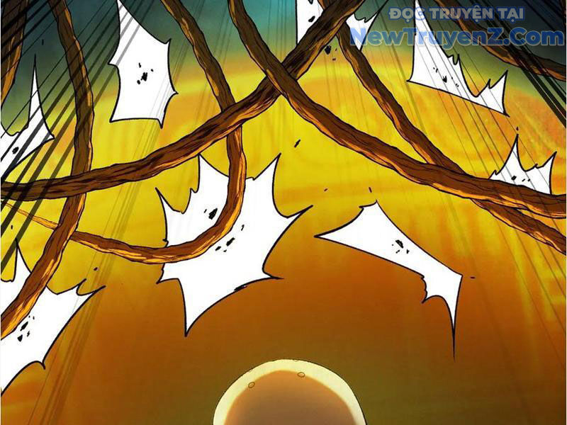 Gặp Mạnh Thì Càng Mạnh, Tu Vi Của Ta Không Giới Hạn Chap 45 - Next Chap 46
