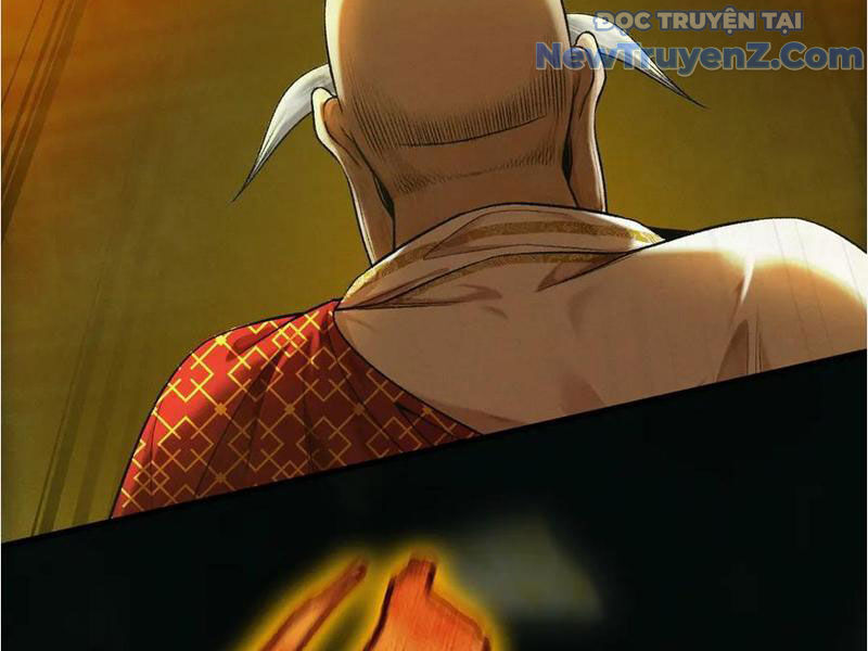 Gặp Mạnh Thì Càng Mạnh, Tu Vi Của Ta Không Giới Hạn Chap 45 - Next Chap 46