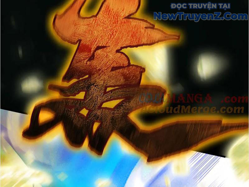 Gặp Mạnh Thì Càng Mạnh, Tu Vi Của Ta Không Giới Hạn Chap 45 - Next Chap 46