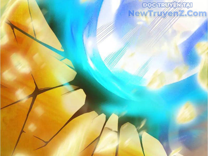 Gặp Mạnh Thì Càng Mạnh, Tu Vi Của Ta Không Giới Hạn Chap 45 - Next Chap 46