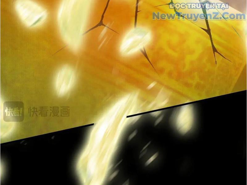 Gặp Mạnh Thì Càng Mạnh, Tu Vi Của Ta Không Giới Hạn Chap 45 - Next Chap 46
