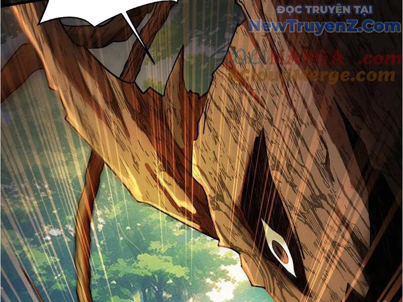 Gặp Mạnh Thì Càng Mạnh, Tu Vi Của Ta Không Giới Hạn Chap 45 - Next Chap 46