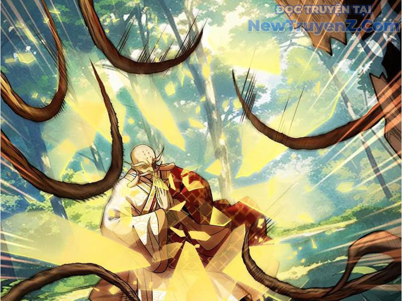 Gặp Mạnh Thì Càng Mạnh, Tu Vi Của Ta Không Giới Hạn Chap 45 - Next Chap 46