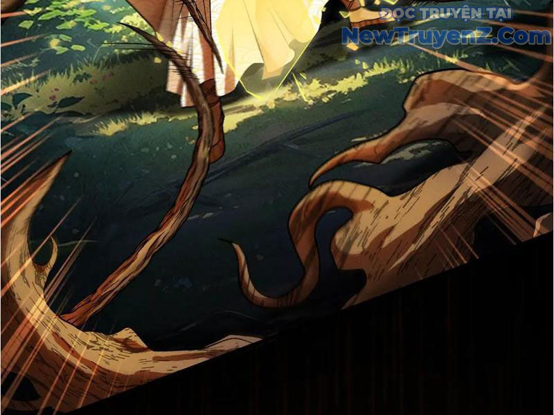 Gặp Mạnh Thì Càng Mạnh, Tu Vi Của Ta Không Giới Hạn Chap 45 - Next Chap 46