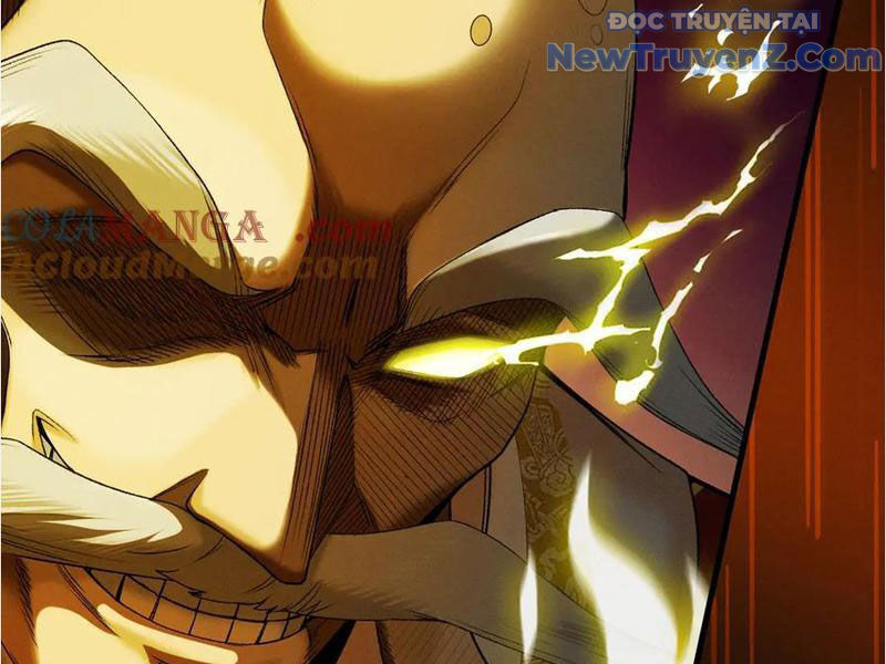 Gặp Mạnh Thì Càng Mạnh, Tu Vi Của Ta Không Giới Hạn Chap 45 - Next Chap 46