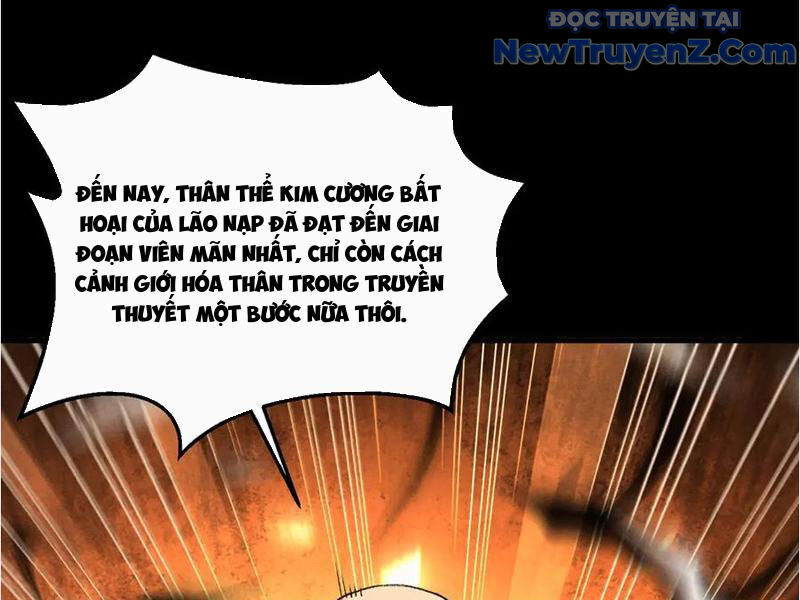 Gặp Mạnh Thì Càng Mạnh, Tu Vi Của Ta Không Giới Hạn Chap 45 - Next Chap 46