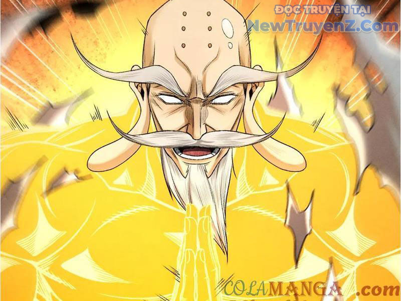 Gặp Mạnh Thì Càng Mạnh, Tu Vi Của Ta Không Giới Hạn Chap 45 - Next Chap 46