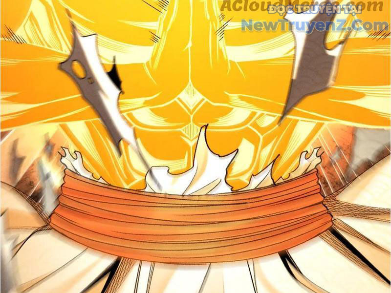 Gặp Mạnh Thì Càng Mạnh, Tu Vi Của Ta Không Giới Hạn Chap 45 - Next Chap 46