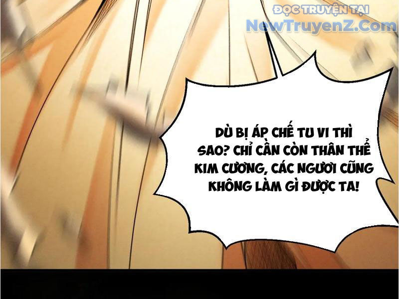 Gặp Mạnh Thì Càng Mạnh, Tu Vi Của Ta Không Giới Hạn Chap 45 - Next Chap 46