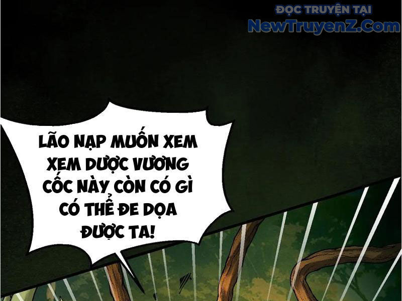 Gặp Mạnh Thì Càng Mạnh, Tu Vi Của Ta Không Giới Hạn Chap 45 - Next Chap 46