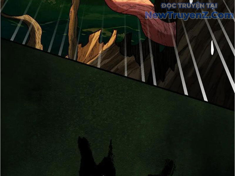 Gặp Mạnh Thì Càng Mạnh, Tu Vi Của Ta Không Giới Hạn Chap 45 - Next Chap 46
