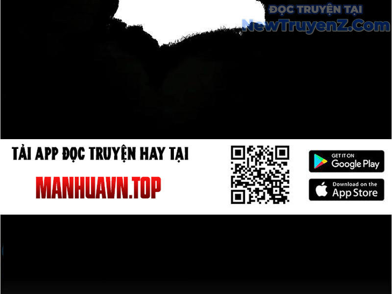 Gặp Mạnh Thì Càng Mạnh, Tu Vi Của Ta Không Giới Hạn Chap 45 - Next Chap 46