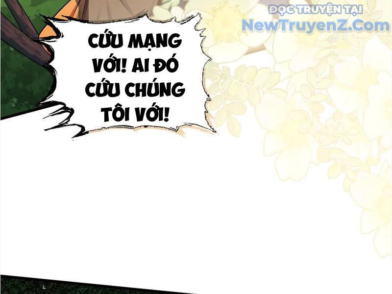 Gặp Mạnh Thì Càng Mạnh, Tu Vi Của Ta Không Giới Hạn Chap 45 - Next Chap 46
