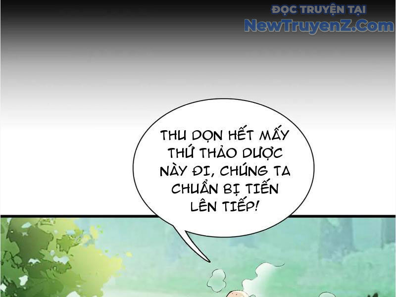 Gặp Mạnh Thì Càng Mạnh, Tu Vi Của Ta Không Giới Hạn Chap 45 - Next Chap 46