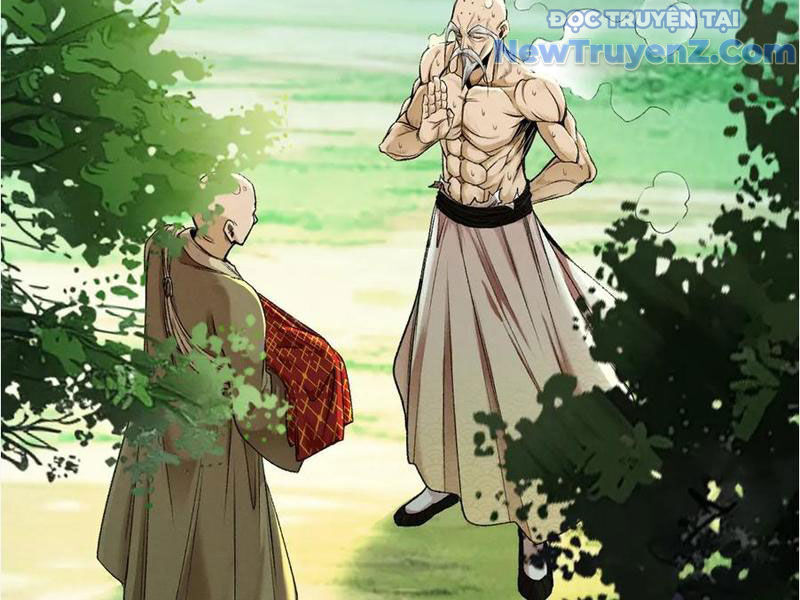 Gặp Mạnh Thì Càng Mạnh, Tu Vi Của Ta Không Giới Hạn Chap 45 - Next Chap 46