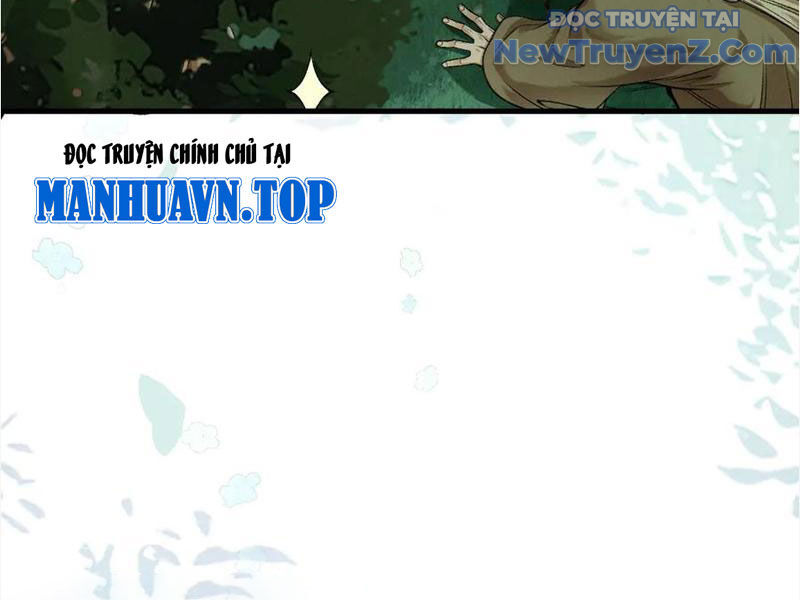 Gặp Mạnh Thì Càng Mạnh, Tu Vi Của Ta Không Giới Hạn Chap 45 - Next Chap 46