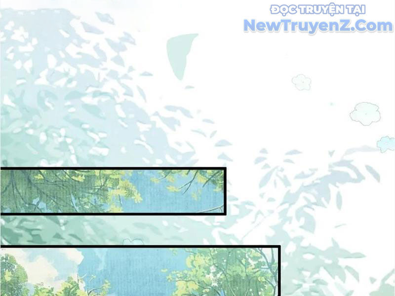 Gặp Mạnh Thì Càng Mạnh, Tu Vi Của Ta Không Giới Hạn Chap 45 - Next Chap 46