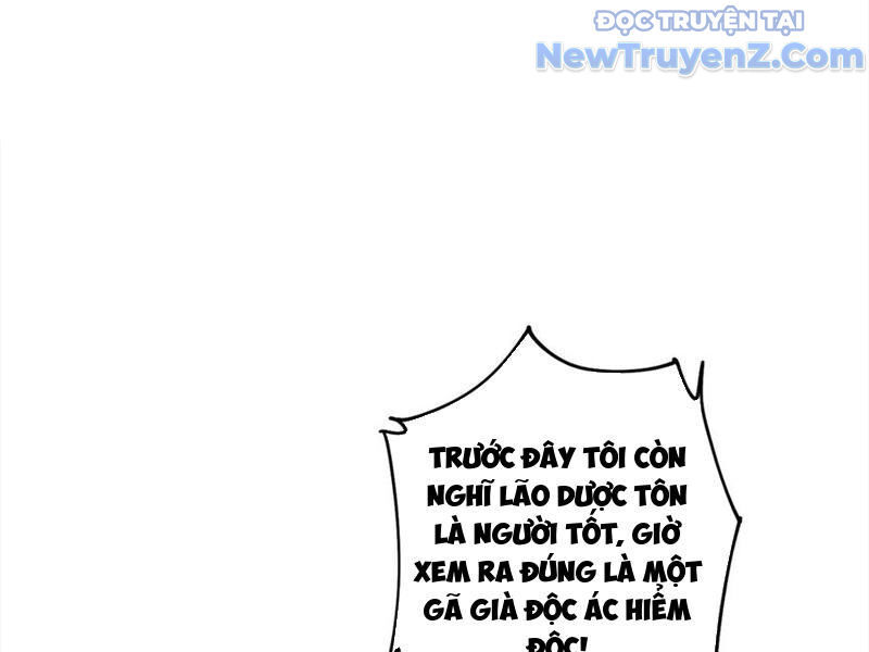 Gặp Mạnh Thì Càng Mạnh, Tu Vi Của Ta Không Giới Hạn Chap 45 - Next Chap 46