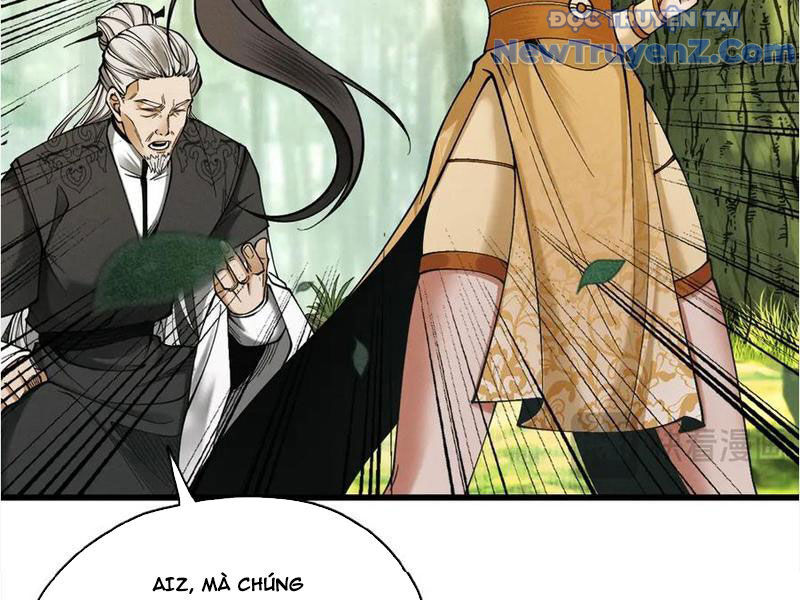 Gặp Mạnh Thì Càng Mạnh, Tu Vi Của Ta Không Giới Hạn Chap 45 - Next Chap 46
