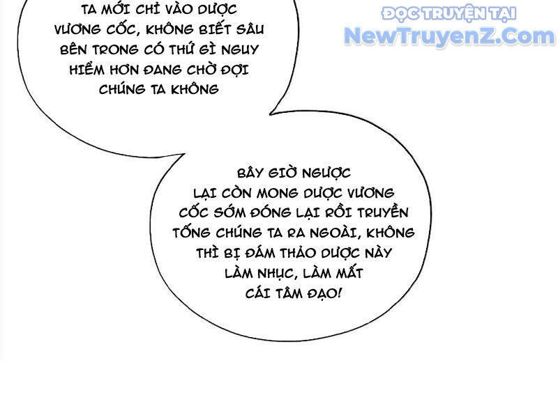 Gặp Mạnh Thì Càng Mạnh, Tu Vi Của Ta Không Giới Hạn Chap 45 - Next Chap 46