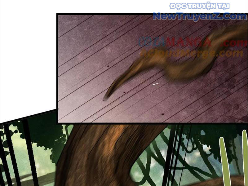 Gặp Mạnh Thì Càng Mạnh, Tu Vi Của Ta Không Giới Hạn Chap 45 - Next Chap 46