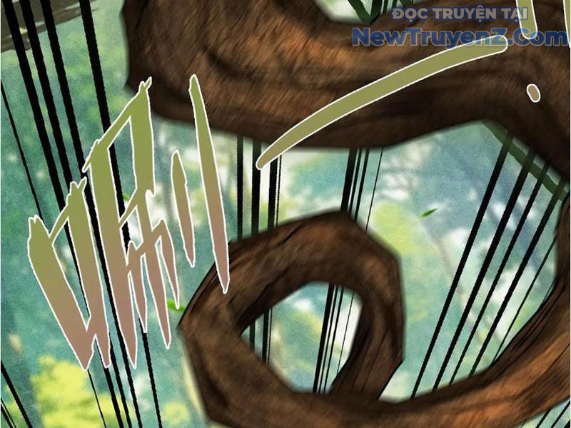 Gặp Mạnh Thì Càng Mạnh, Tu Vi Của Ta Không Giới Hạn Chap 45 - Next Chap 46
