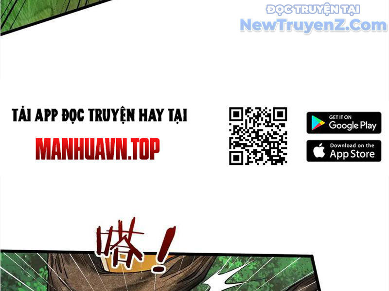 Gặp Mạnh Thì Càng Mạnh, Tu Vi Của Ta Không Giới Hạn Chap 45 - Next Chap 46