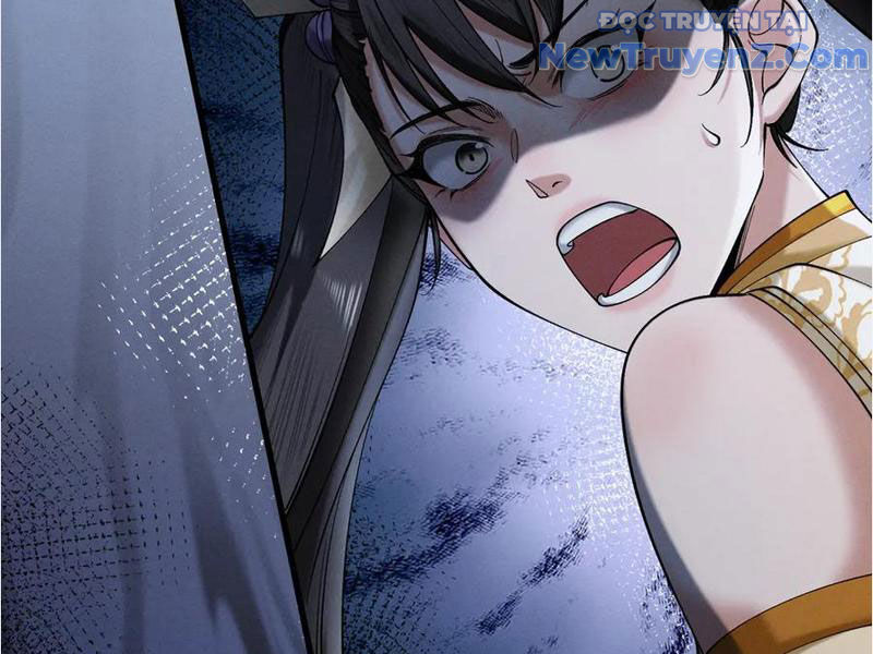 Gặp Mạnh Thì Càng Mạnh, Tu Vi Của Ta Không Giới Hạn Chap 45 - Next Chap 46