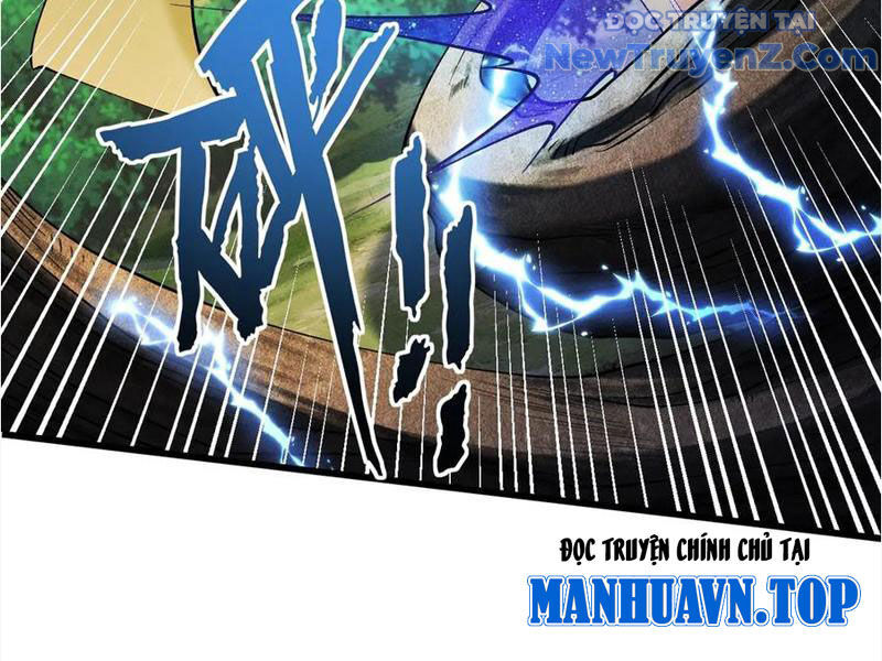 Gặp Mạnh Thì Càng Mạnh, Tu Vi Của Ta Không Giới Hạn Chap 45 - Next Chap 46