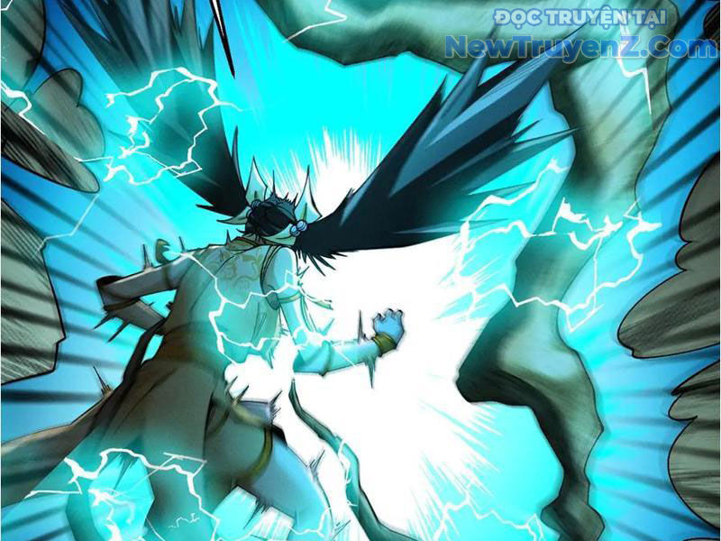 Gặp Mạnh Thì Càng Mạnh, Tu Vi Của Ta Không Giới Hạn Chap 45 - Next Chap 46