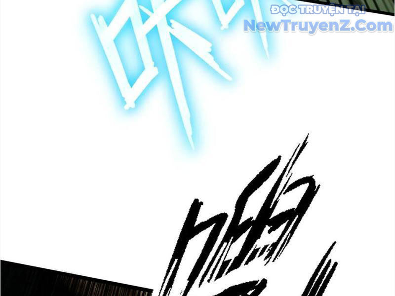Gặp Mạnh Thì Càng Mạnh, Tu Vi Của Ta Không Giới Hạn Chap 45 - Next Chap 46