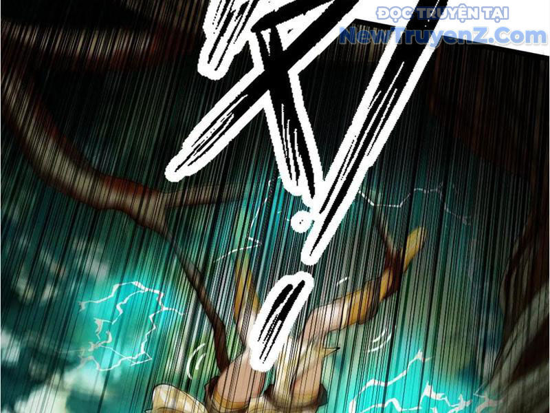 Gặp Mạnh Thì Càng Mạnh, Tu Vi Của Ta Không Giới Hạn Chap 45 - Next Chap 46