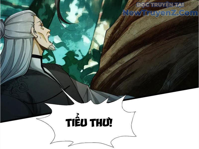 Gặp Mạnh Thì Càng Mạnh, Tu Vi Của Ta Không Giới Hạn Chap 45 - Next Chap 46