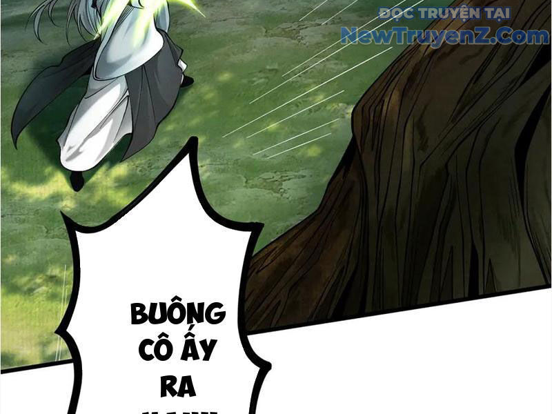 Gặp Mạnh Thì Càng Mạnh, Tu Vi Của Ta Không Giới Hạn Chap 45 - Next Chap 46