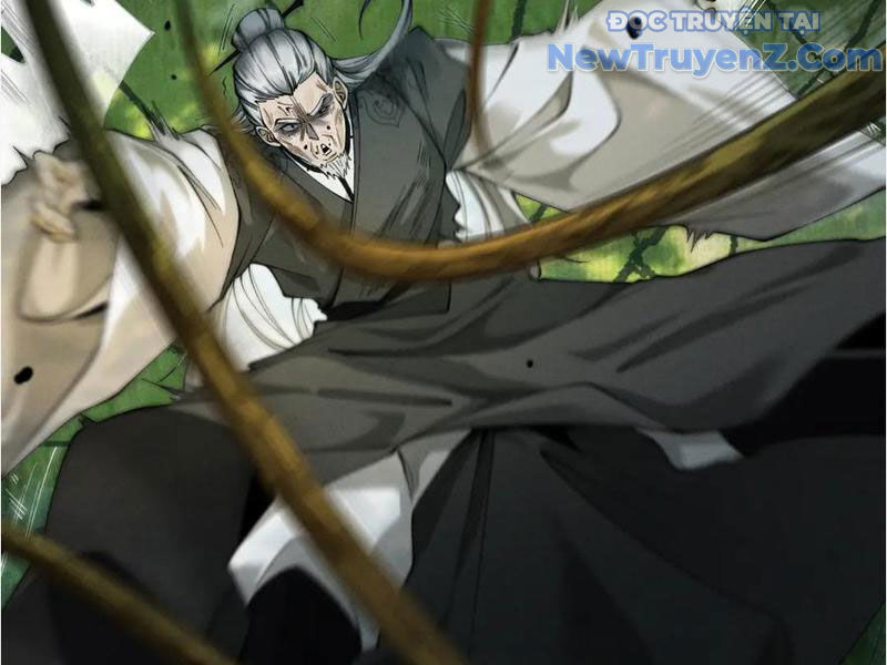 Gặp Mạnh Thì Càng Mạnh, Tu Vi Của Ta Không Giới Hạn Chap 45 - Next Chap 46