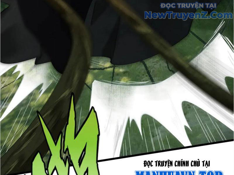 Gặp Mạnh Thì Càng Mạnh, Tu Vi Của Ta Không Giới Hạn Chap 45 - Next Chap 46