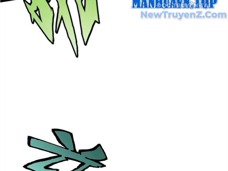 Gặp Mạnh Thì Càng Mạnh, Tu Vi Của Ta Không Giới Hạn Chap 45 - Next Chap 46