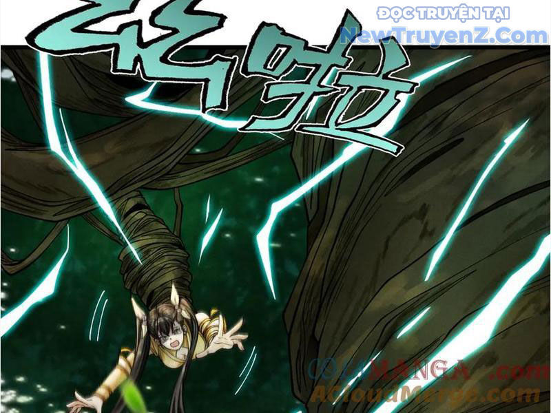 Gặp Mạnh Thì Càng Mạnh, Tu Vi Của Ta Không Giới Hạn Chap 45 - Next Chap 46