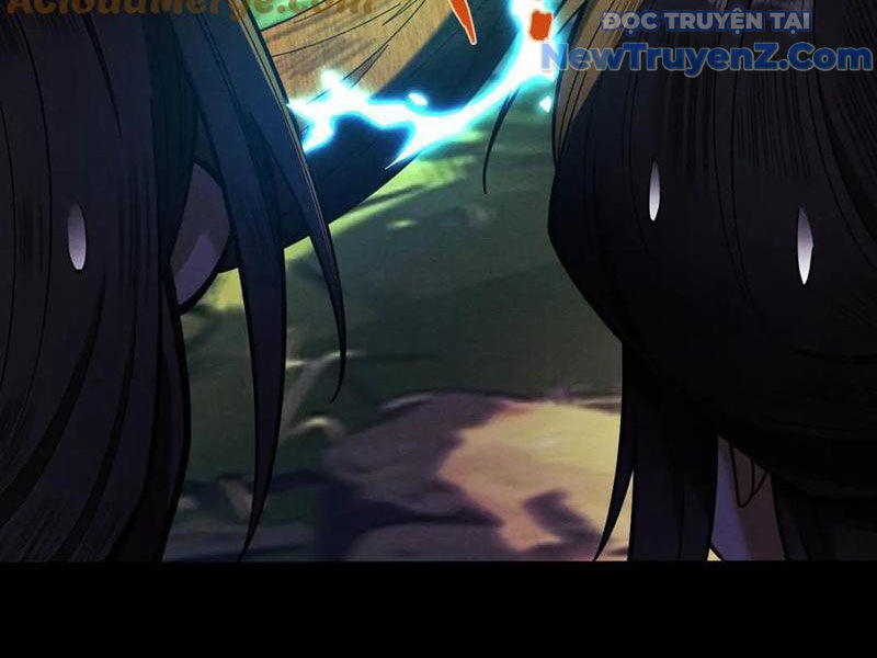 Gặp Mạnh Thì Càng Mạnh, Tu Vi Của Ta Không Giới Hạn Chap 47 - Next Chap 48