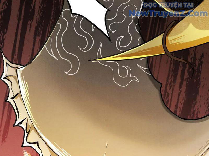 Gặp Mạnh Thì Càng Mạnh, Tu Vi Của Ta Không Giới Hạn Chap 47 - Next Chap 48