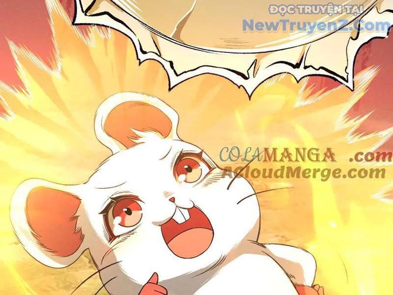 Gặp Mạnh Thì Càng Mạnh, Tu Vi Của Ta Không Giới Hạn Chap 47 - Next Chap 48