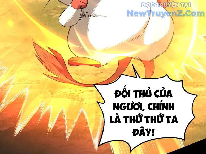 Gặp Mạnh Thì Càng Mạnh, Tu Vi Của Ta Không Giới Hạn Chap 47 - Next Chap 48