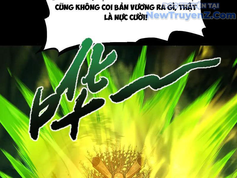 Gặp Mạnh Thì Càng Mạnh, Tu Vi Của Ta Không Giới Hạn Chap 47 - Next Chap 48