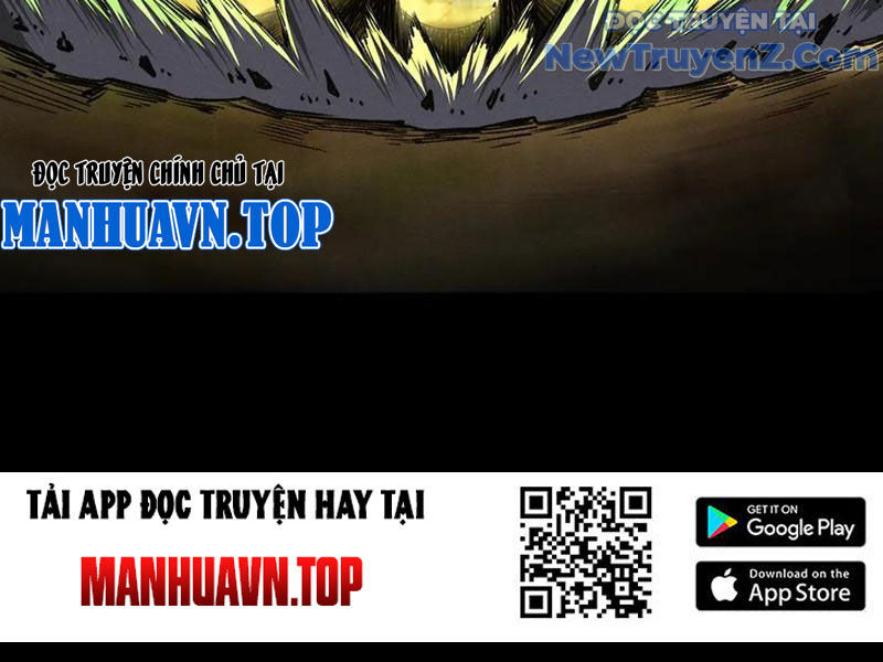Gặp Mạnh Thì Càng Mạnh, Tu Vi Của Ta Không Giới Hạn Chap 47 - Next Chap 48