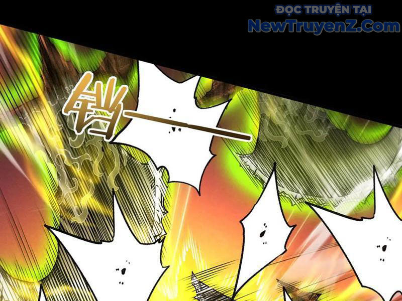 Gặp Mạnh Thì Càng Mạnh, Tu Vi Của Ta Không Giới Hạn Chap 47 - Next Chap 48